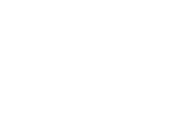 Toyota logo